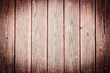 Obraz premium The wood texture with natural patterns