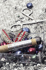 working tools tailor