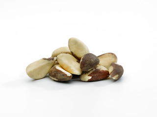Brazil Nuts