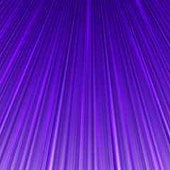 purple abstract background magic