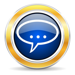 forum icon