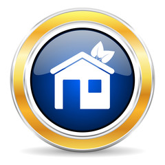 house icon