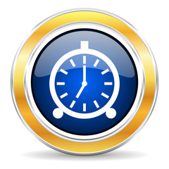 alarm icon