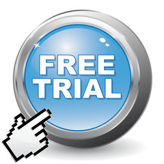 FREE TRIAL ICON
