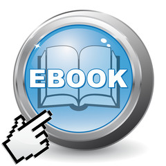 EBOOK ICON