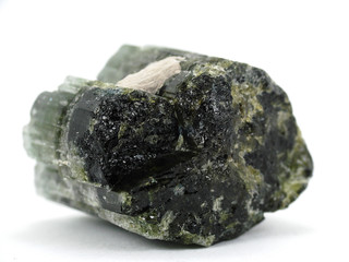 Tormalina - Brasile