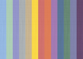 Pantone fashion color report spring 2014