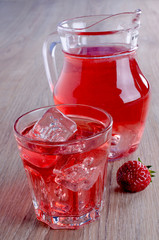 juice
