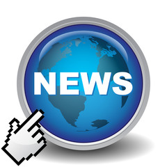 NEWS ICON