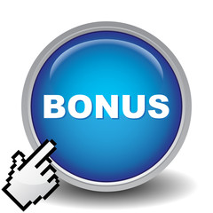 BONUS ICON