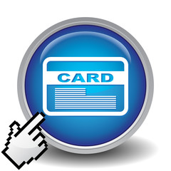 CARD ICON