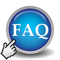 FAQ ICON