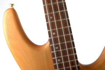 Obraz premium Basse 2