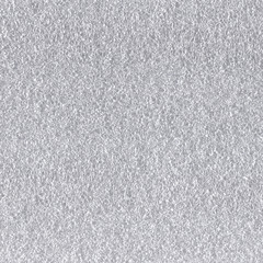 Fototapeta premium Plastic foam texture