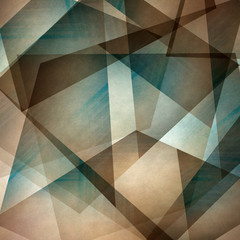 Abstract background for design