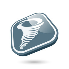 sturm wetter wirbelsturm modern gefahr