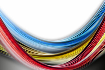 abstract elegant background design with space for your text