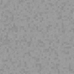 Seamless scales snake skin texture grey small