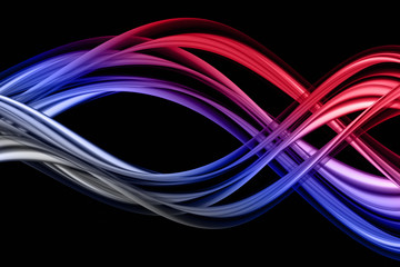 fantastic elegant powerful background design illustration