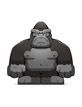 Big Ape