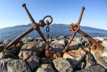 saint tropez