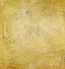 papier alt textur