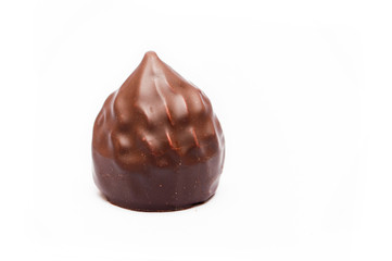 chocolat praliné