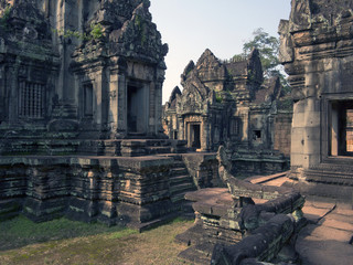 Angkor