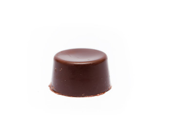 chocolat praliné