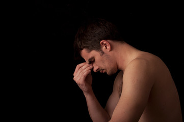 Headache