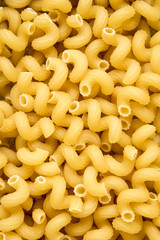 Spiral Pasta