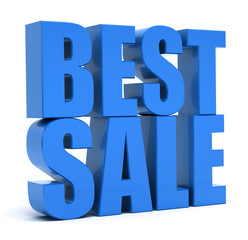 Best Sale 3d
