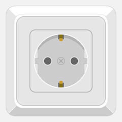 Electrical socket