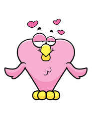 Love Bird