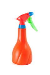atomizer