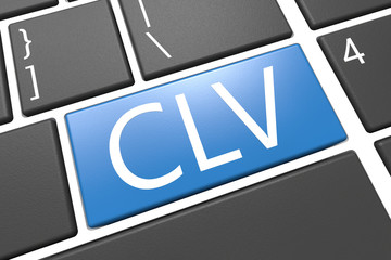 Customer Lifetime Value