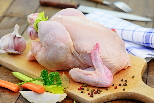 Brath&auml;hnchen