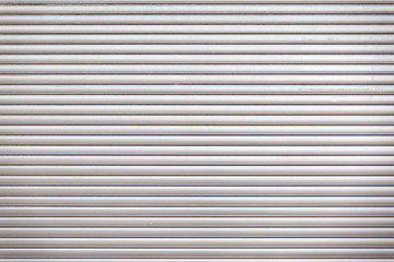 Fototapeta premium Texture métalique