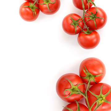 Tomaten
