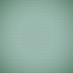 Fototapeta premium Vintage summer vector seamless patterns
