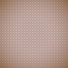 Fashionable vintage vector seamless patterns