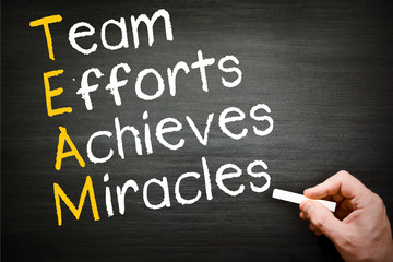 Team