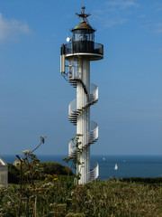 phare le portel