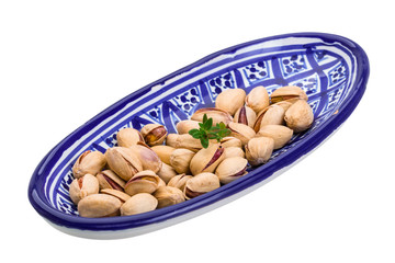 Pistachio
