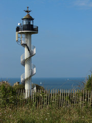 phare le portel
