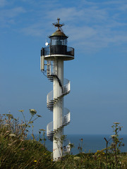 phare le portel