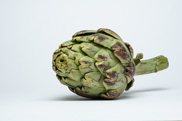 Artichoke