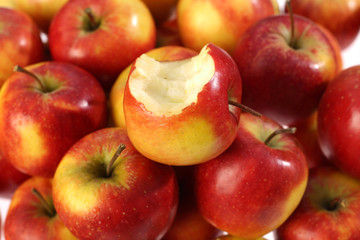 Apples