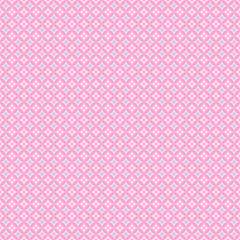 Lovely vector seamless pattern