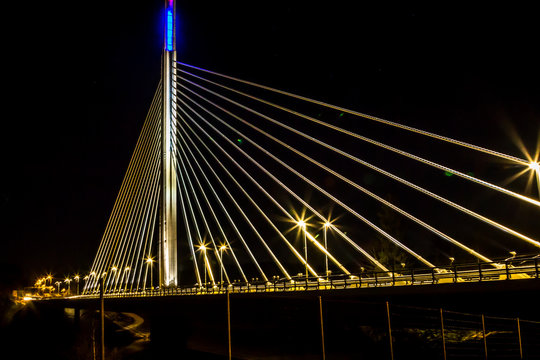 Bridge